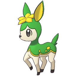 Pokemonmastersex_pm0585_12_shikijika_256.ktx.png