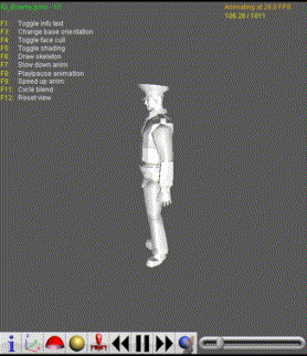 PQPO_TurnRight.gif
