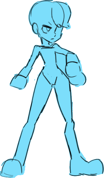 Skullgirls_Annie_unfinished_tag_out_frame.png Skullgirls_Annie_unfinished_tag_out_frame.png