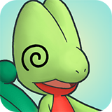 PMDDXTreecko14.png PMDDXTreecko14.png