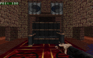 Swjan95_joe-4_5.png Swjan95_joe-4_5.png