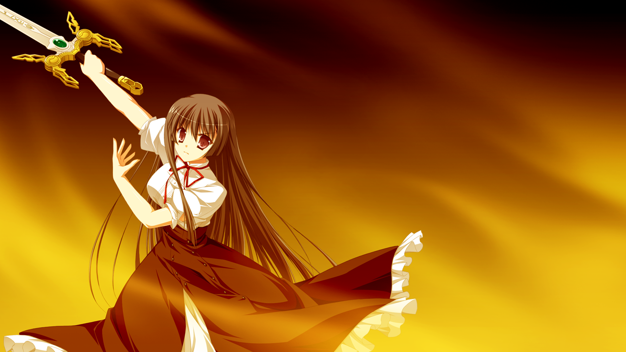 fortissimo-ff_cg_nagisa_08e.png fortissimo-ff_cg_nagisa_08e.png