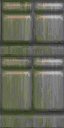 Doom_SW19_4.png Doom_SW19_4.png