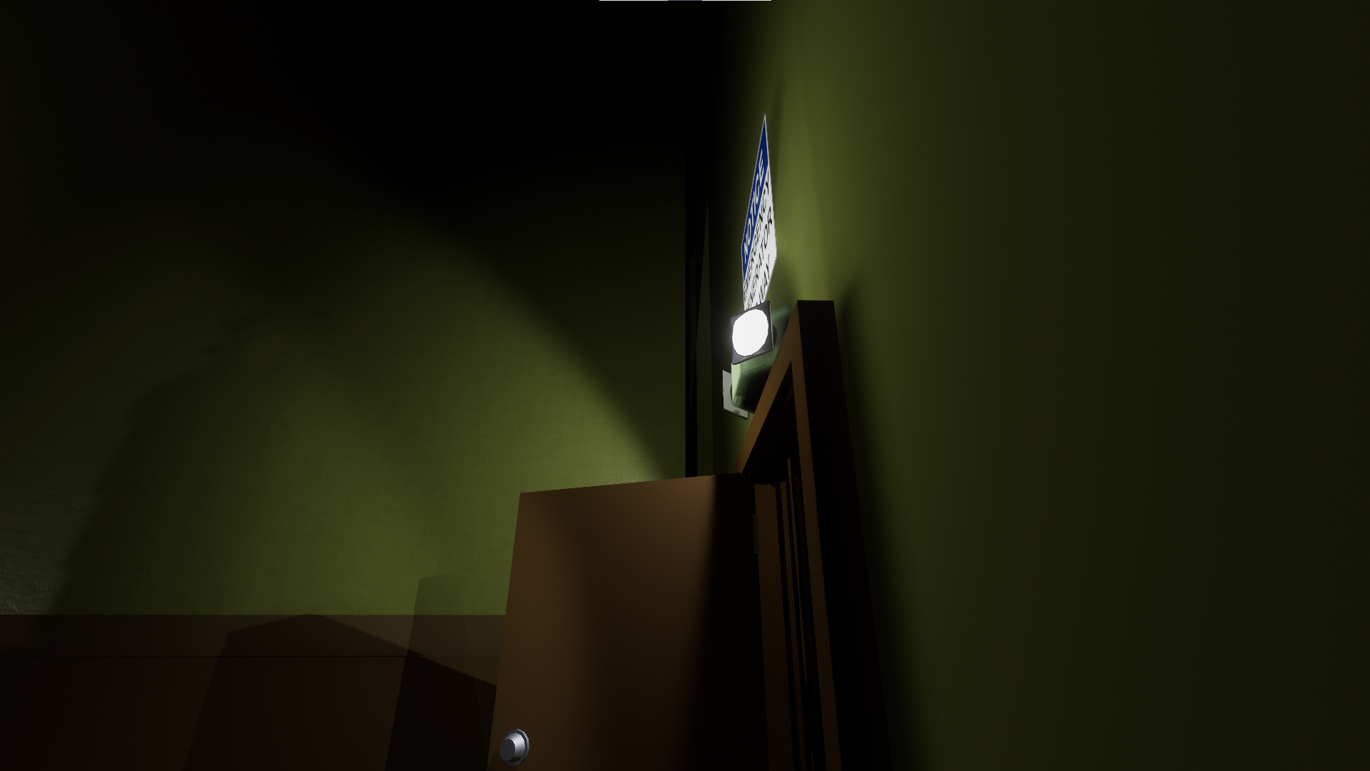 SL_Bla_Wall_1.png