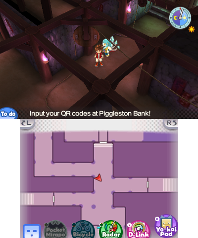YW3-Kaibuki_Theater_3.png YW3-Kaibuki_Theater_3.png