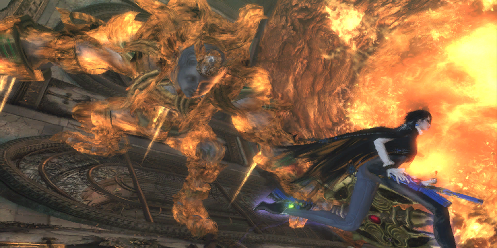 Bayonetta2_rc98_image13.png