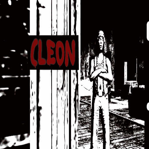 TheWarriors-PS2_dyn_intro_test.png