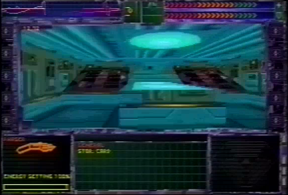 sshock_VHS_medical_4.png sshock_VHS_medical_4.png