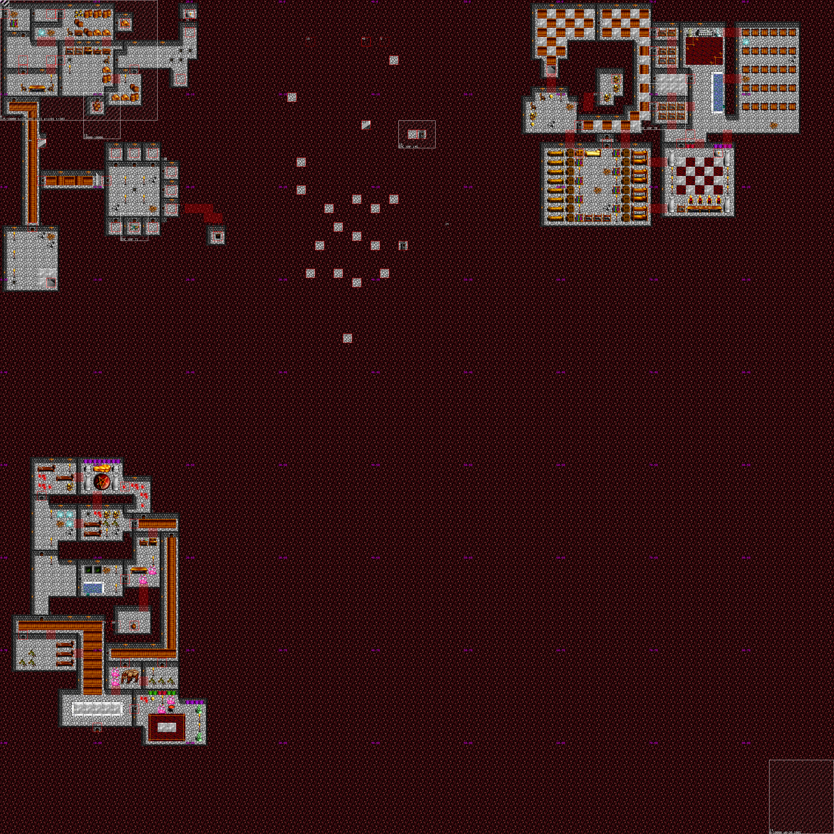 Land 5 Land 5
