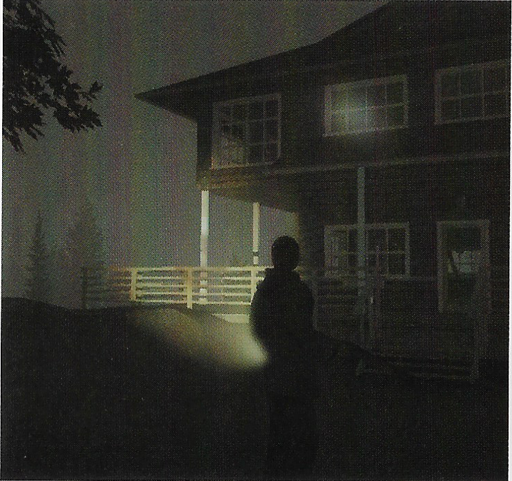AlanWake_2007_Episode2_3.png AlanWake_2007_Episode2_3.png