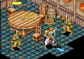 DungeonMagicArcCPUMeter1.png