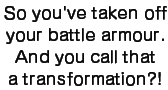 M02_FRZ012_01.png M02_FRZ012_01.png
