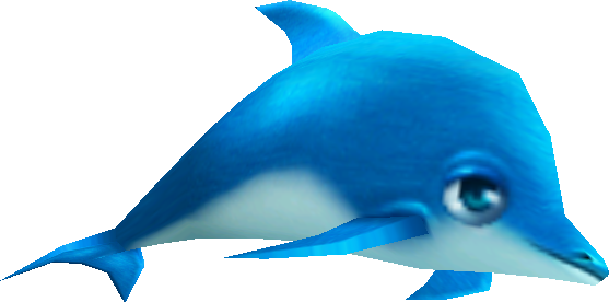 obj_dolfin.dat