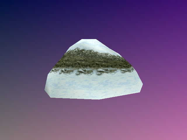 O SnowStoneC O SnowStoneC