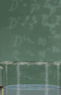 SM2ACRedbubl_2_watr_L2_00001-00011.gif