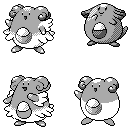 PMSF_242.CBB.w128.png
