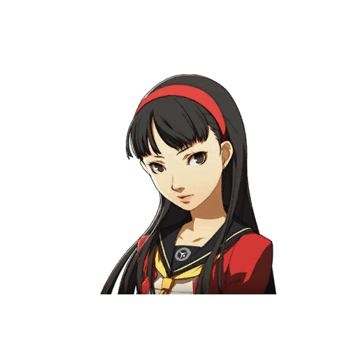 p5_dec2015_com_kyara04_a_s.png p5_dec2015_com_kyara04_a_s.png
