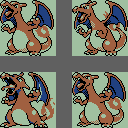 PKMNGS_COL_S_PM2F_006.png