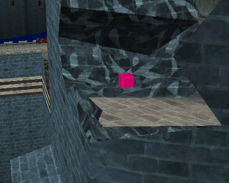 MKDS_6-2_KTPC.png MKDS_6-2_KTPC.png
