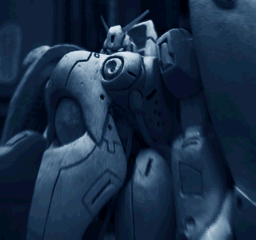 GTBM1Beta_Story_Mech_05_Q-Mantha_NextMatch.png