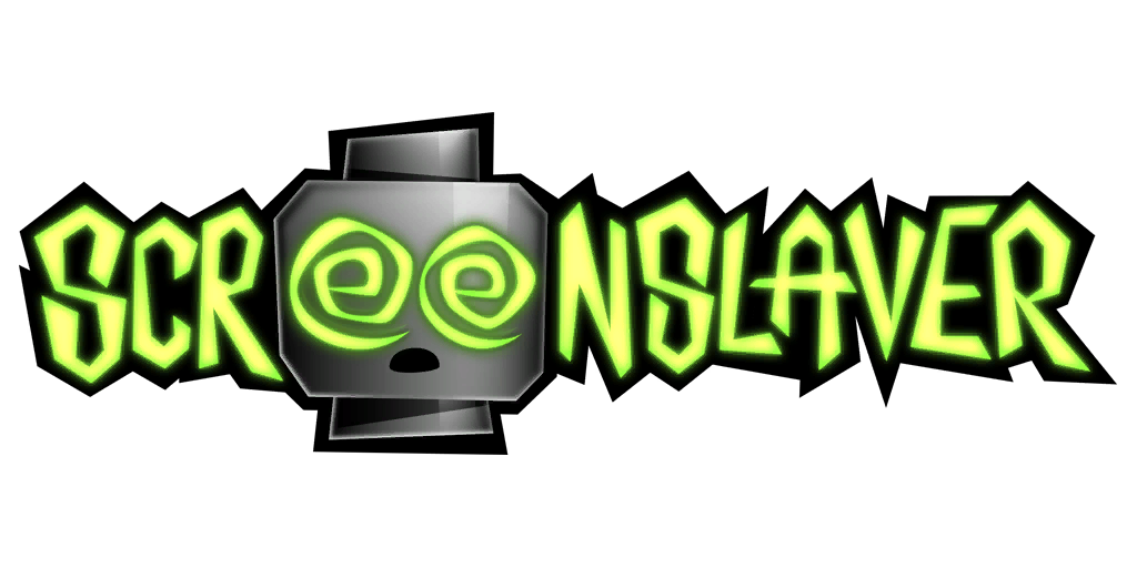 LI_BOSSIDENT_SCREENSLAVER_ENG_DX11-2.png