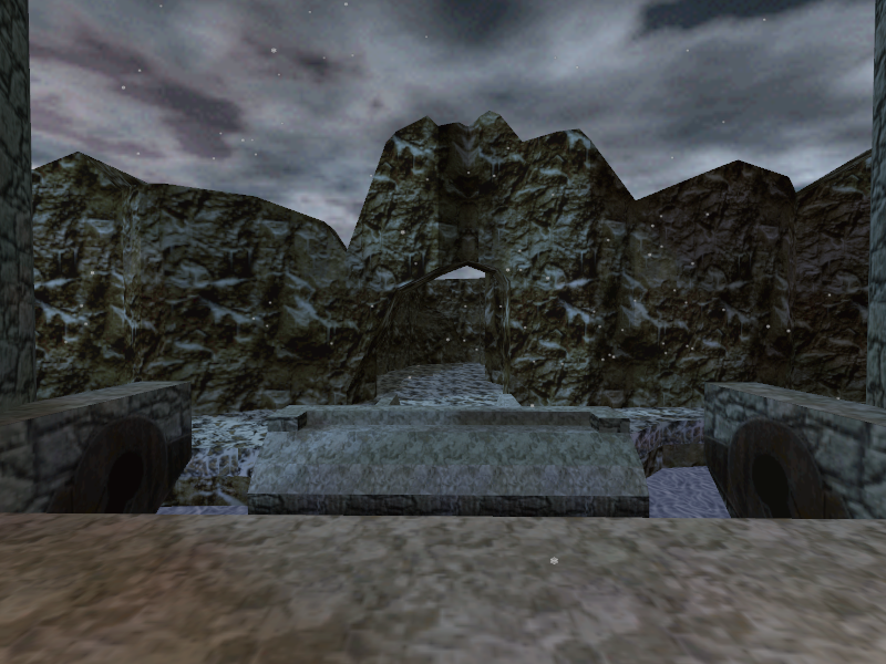 dk98_e3m4_5.png dk98_e3m4_5.png