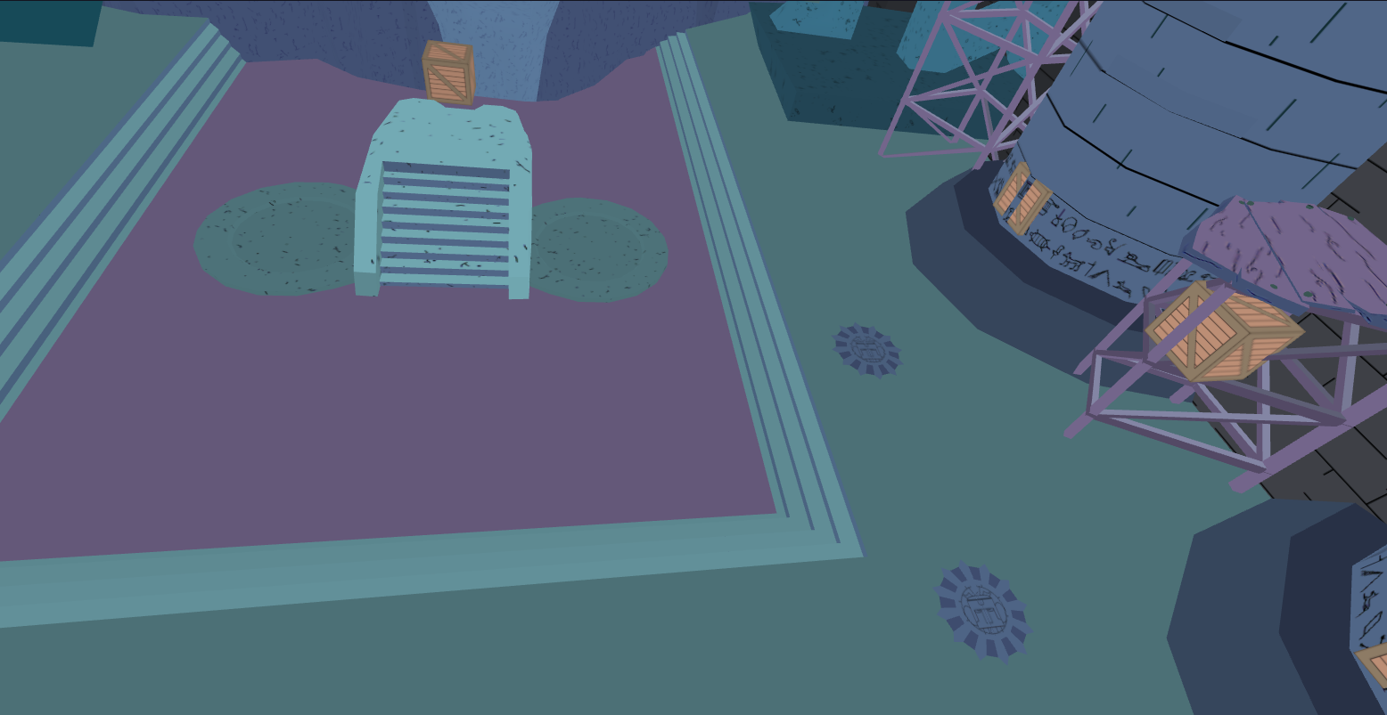 Simpsons2007WiiProtoBMBPlatforms.png