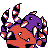 Pokemon_GS_SW99_Back_168.png