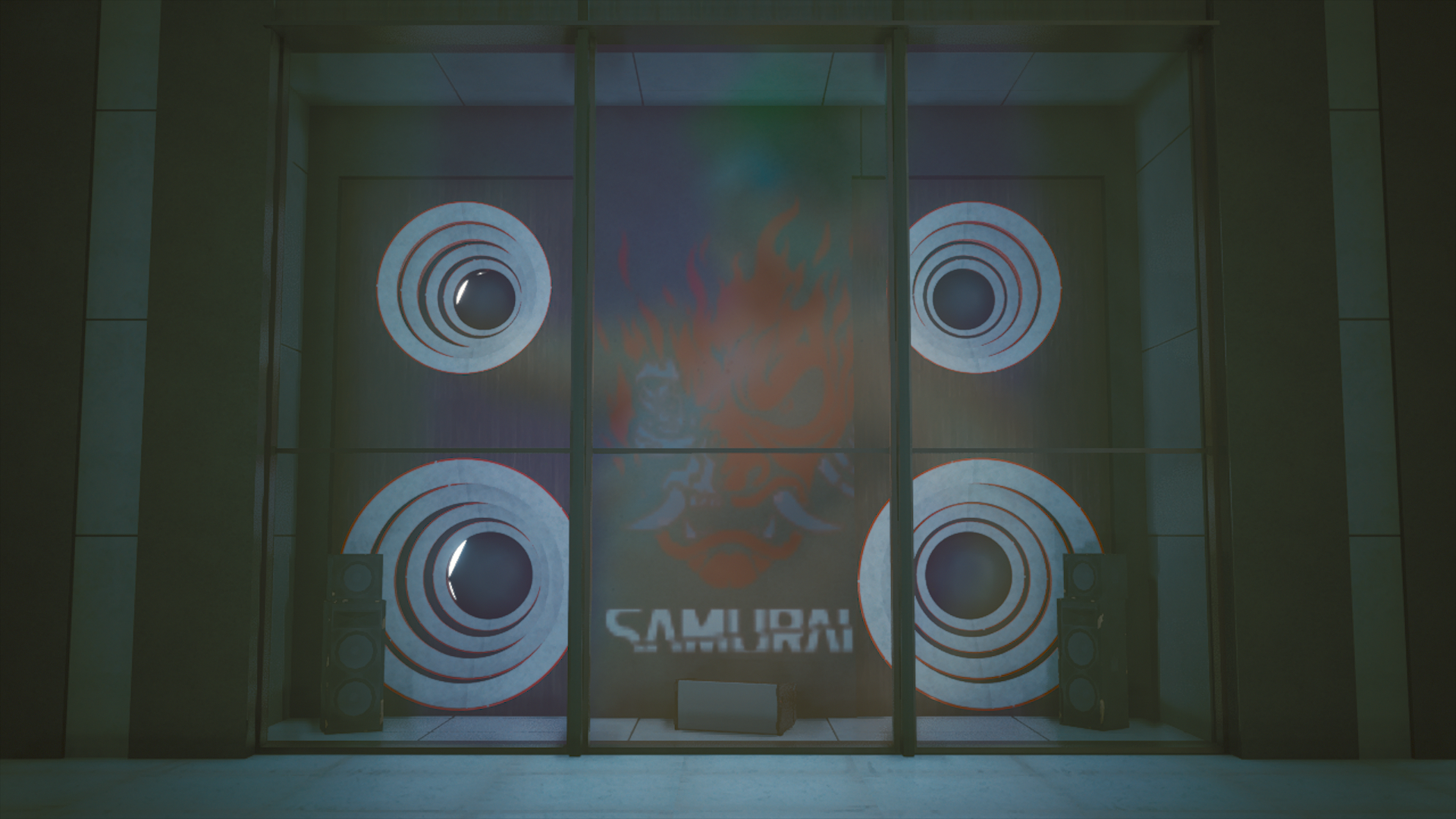 Cyberpunk2077_metalheaven_exterior_ps4_3.png Cyberpunk2077_metalheaven_exterior_ps4_3.png