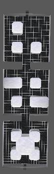 IQ_Mgame12_MapMain.png