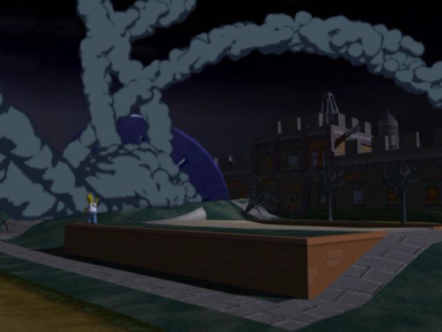 SHAR_L7Movie_PlaygroundArea.png