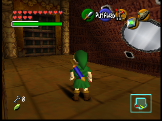 OoT-Unused_Setup-R26.png OoT-Unused_Setup-R26.png