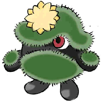 pkmnRS_A_306_モスミー.png