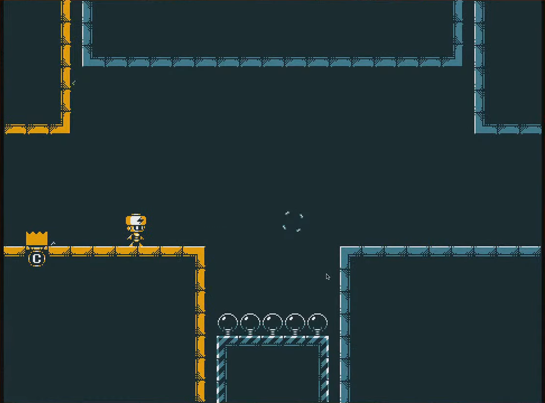 Windows-ElecHead-SOWN-11.png