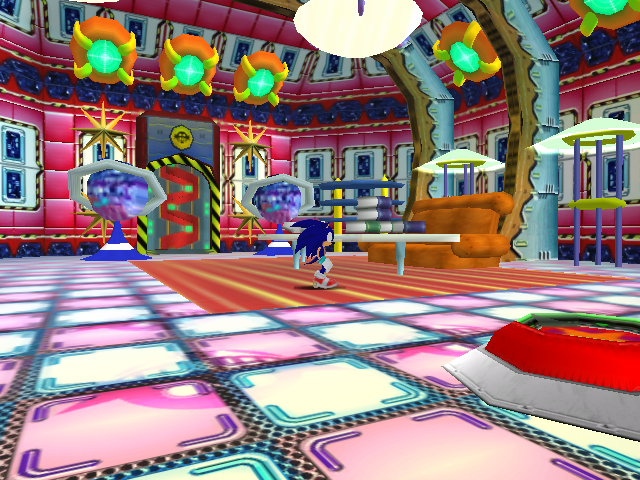 SonicAdventureDX_EggCarrierLiving3.png