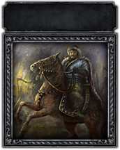 Crusader-Kings-II-interface_pick_era_image_4.png Crusader-Kings-II-interface_pick_era_image_4.png