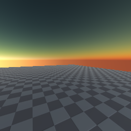 TemplateMap1Thumbnail.png