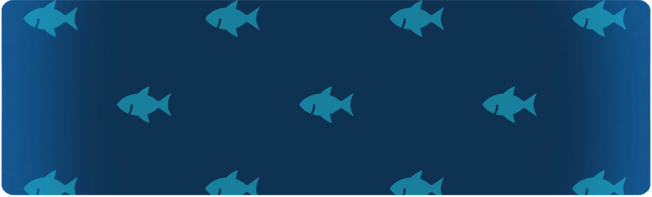 LuminesArise_style_board_img_028_B.png