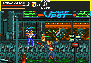 SOR_Final_Stage_1_Boss.png