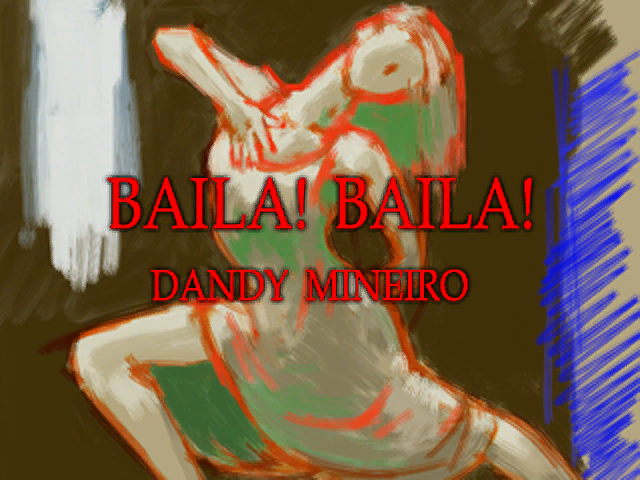 DDRultramix3-bail_bkFINAL.png