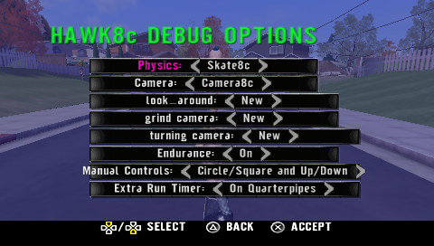 THP8_PSP_HAWK8c_Debug_Options.png