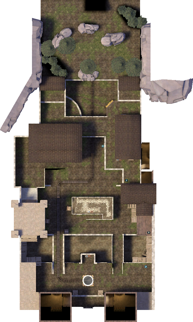 TeamFortress2-mvm_2bridges_b.png TeamFortress2-mvm_2bridges_b.png