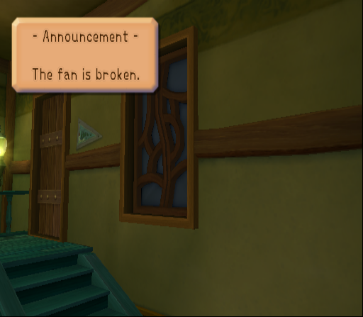 Kingdom_Hearts-Item_Shop_fan_text1.png