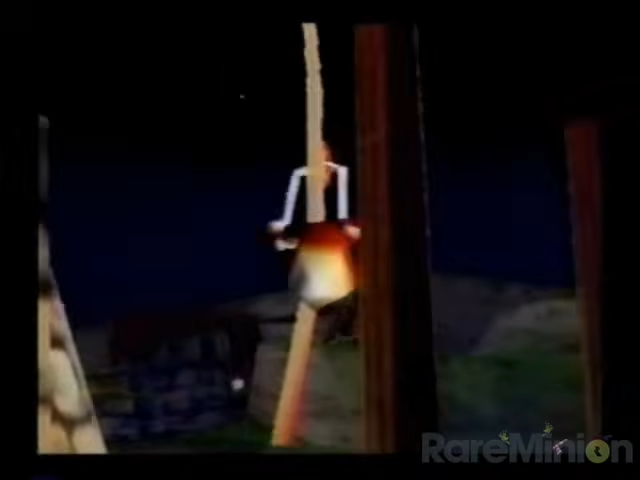 CBFDTwelveTalesTree_(44).png