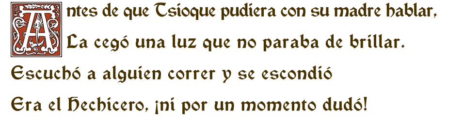 Tsioque-interlude-page-1-spanish-120.png