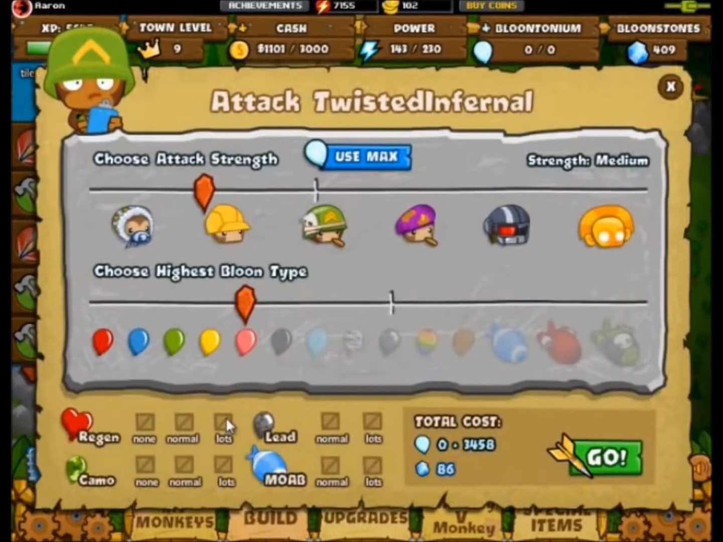 BMC-oldAttackPVPPanel.png BMC-oldAttackPVPPanel.png