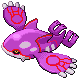 PokeDP_Development_Shiny_BattleSprite_Jul04_Front_M382.png