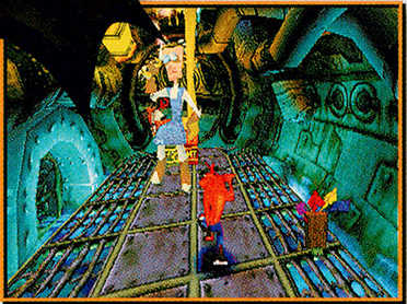Crash2-Early_Welder.png Crash2-Early_Welder.png
