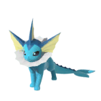 NPS_p070-1.png