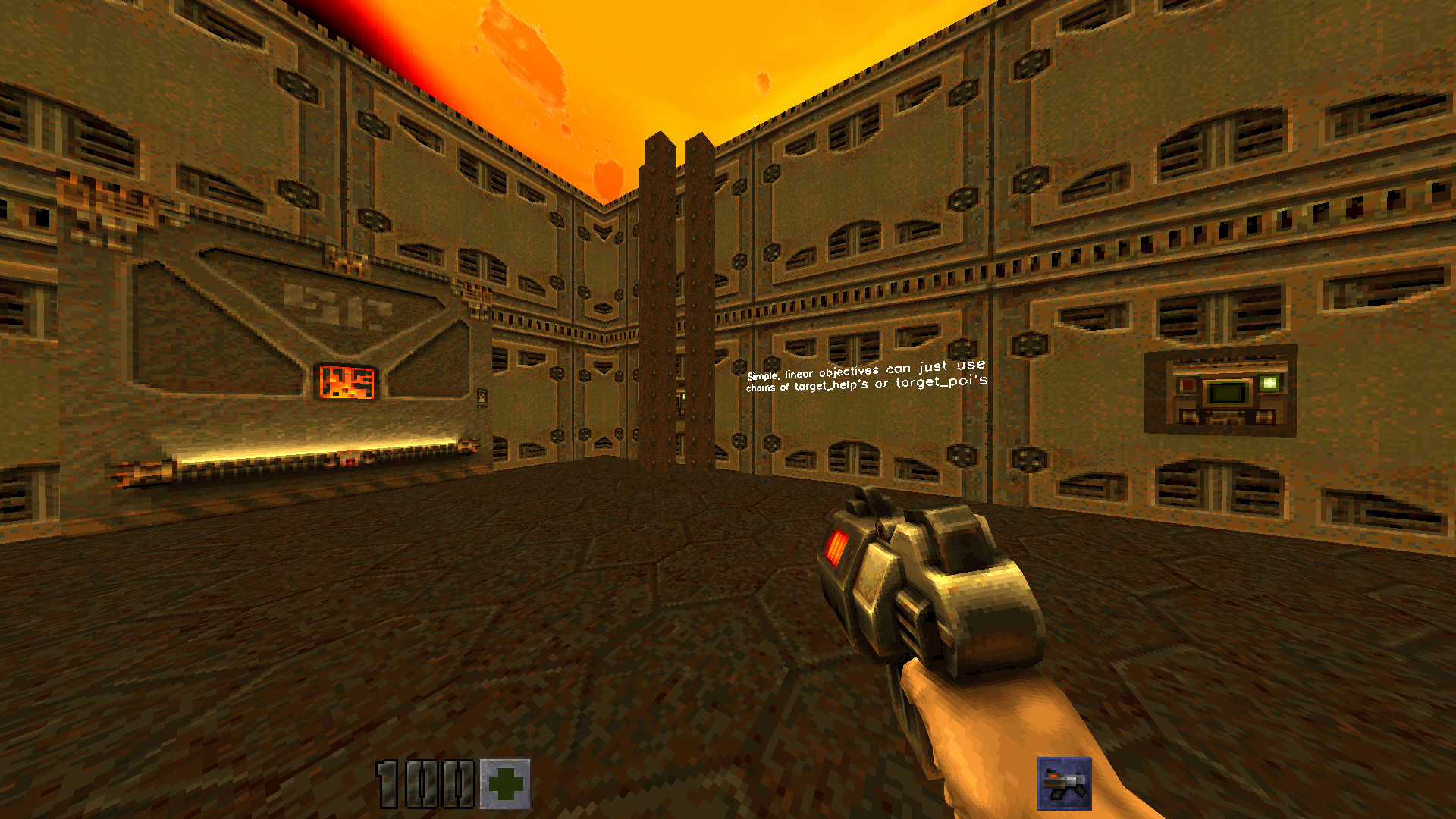 Paril-poi-screenshot.png